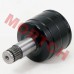 Bell Boot Kits for Front Motion End (RH)