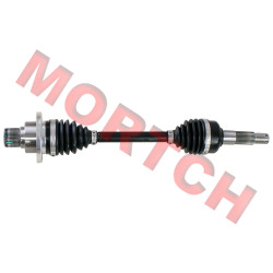 Rear Axle Constant Velocity Drive Shaft(RH) ODM Rear Axle Constant Velocity Drive Shaft(RH) ODM