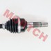 Rear Axle Constant Velocity Drive Shaft(RH) ODM