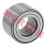 Hub Bearing DAC3055W Hub Bearing DAC3055W