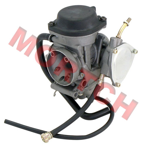 Carburetor Carburetor