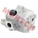 Cylinder Head & Head Cover