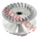Former Clutch Assy