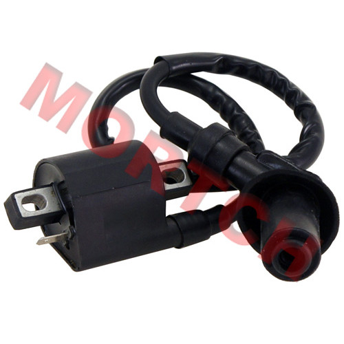 Ignition Coil Ignition Coil