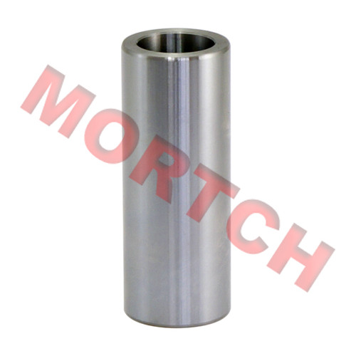 Shaft Collar Shaft Collar