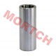 Shaft Collar