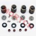 Valve Spring set
