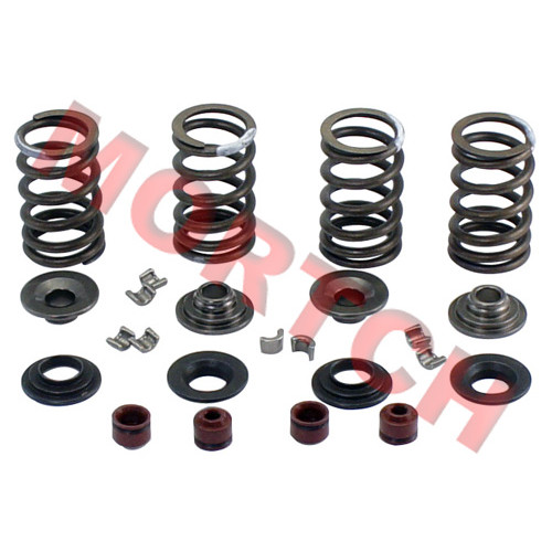 Valve Spring set Valve Spring set
