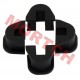 Variator Slider
