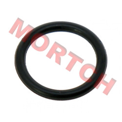 O-Seal Ring 15.8x2.4