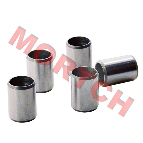 Dowel Pin, Φ10 x 14 Dowel Pin, Φ10 x 14