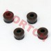 Valve Stem Seal Ring Set