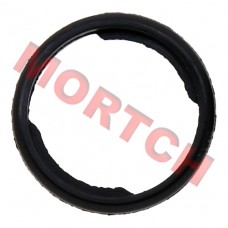 Seal Ring for Thermostat