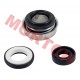 Water Pump Seal
