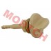 Oil Dip Rod