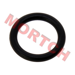 O-Ring 18x3.55 for Oil Dip Rod
