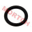 O-Ring 18x3.55 for Oil Dip Rod O-Ring 18x3.55 for Oil Dip Rod