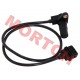 Crankshaft Speed Sensor