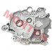 Left Crankcase