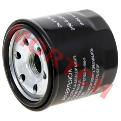 Oil Filter Oil Filter