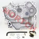 Right Crankcase
