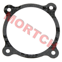 CVT Housing Gasket 2