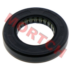 Oil Seal 22x38x7