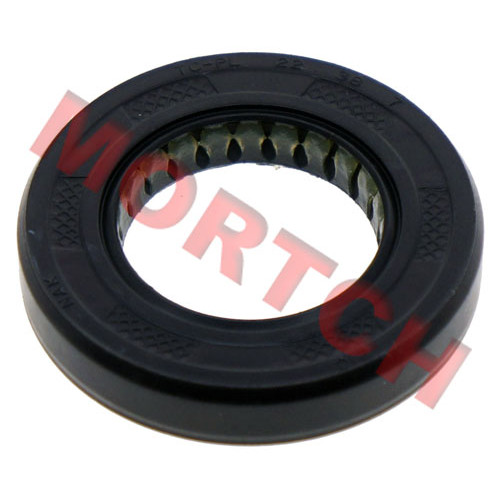 Oil Seal 22x38x7 Oil Seal 22x38x7