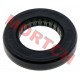 Oil Seal 22x38x7