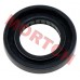 Oil Seal 22x38x7