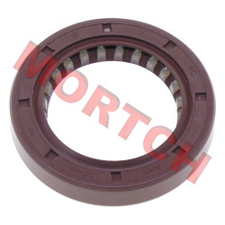 Oil Seal 30x45x8