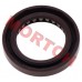 Oil Seal 30x45x8