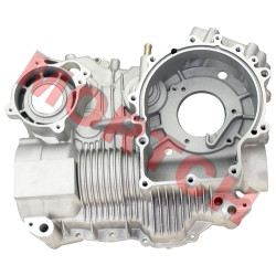 Right Crankcase