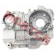 Right Crankcase