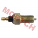 Reverse Gear Sensor