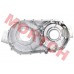 CVT Case