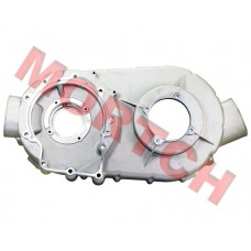 CVT Case