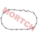 CVT Case Gasket
