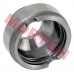 Drive Shaft Spacer