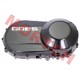CVT Cover Goes