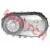 CVT Cover Goes