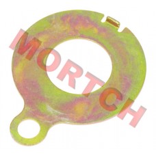 Oil Seal Limitator