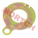 Oil Seal Limitator