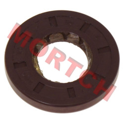 Oil Seal 17x35x5 Oil Seal 17x35x5