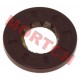 Oil Seal 17x35x5