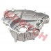 Left Crankcase Cover
