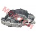Left Crankcase Cover
