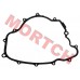 Gasket for Left Crankcase Cover