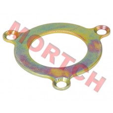 Oil Seal Holder