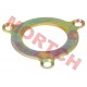 Oil Seal Holder
